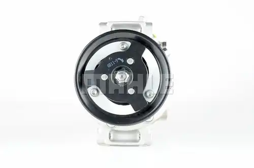 компресор за климатик MAHLE ACP 544 000P
