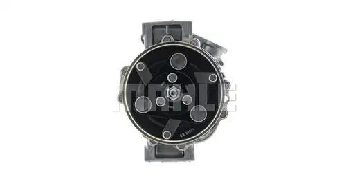 компресор за климатик MAHLE ACP 557 000P