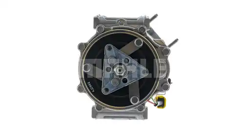 компресор за климатик MAHLE ACP 558 000P