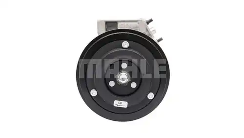 компресор за климатик MAHLE ACP 56 000S