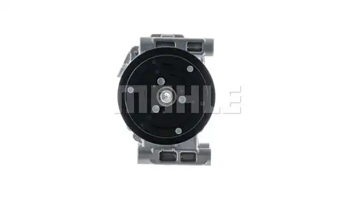 компресор за климатик MAHLE ACP 595 000S