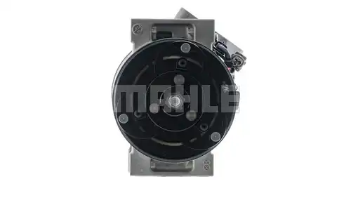 компресор за климатик MAHLE ACP 604 000P