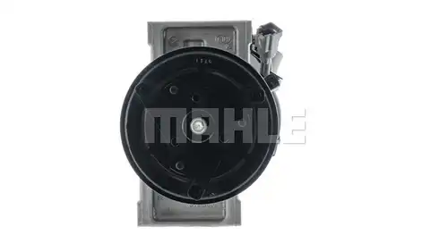 компресор за климатик MAHLE ACP 605 000P