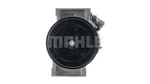 компресор за климатик MAHLE ACP 608 000P