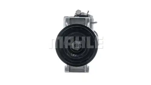 компресор за климатик MAHLE ACP 647 000P