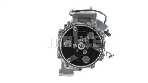 компресор за климатик MAHLE ACP 652 000P