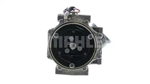 компресор за климатик MAHLE ACP 660 000P