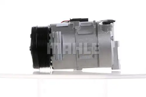 компресор за климатик MAHLE ACP 667 000S