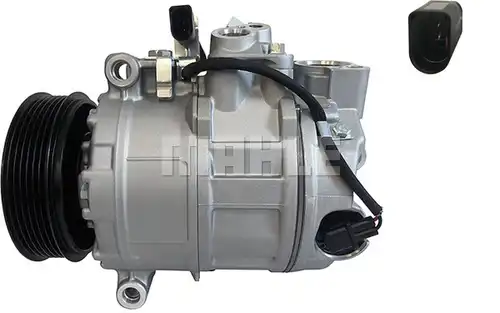 компресор за климатик MAHLE ACP 686 000S