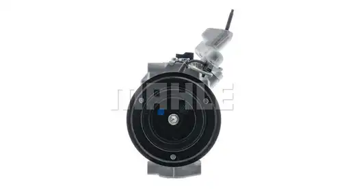 компресор за климатик MAHLE ACP 714 000P