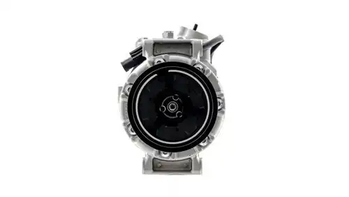 компресор за климатик MAHLE ACP 716 000S