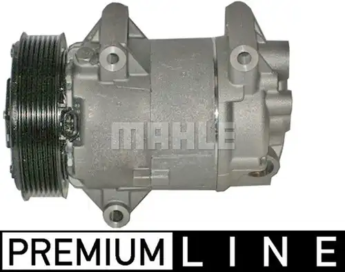 компресор за климатик MAHLE ACP 73 000P