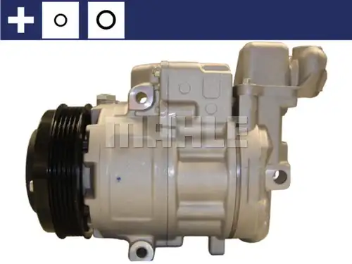 компресор за климатик MAHLE ACP 75 000S