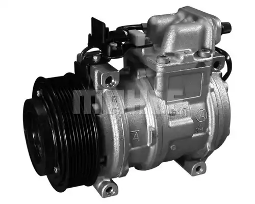 компресор за климатик MAHLE ACP 786 000P