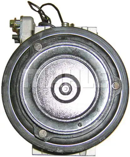 компресор за климатик MAHLE ACP 794 000S