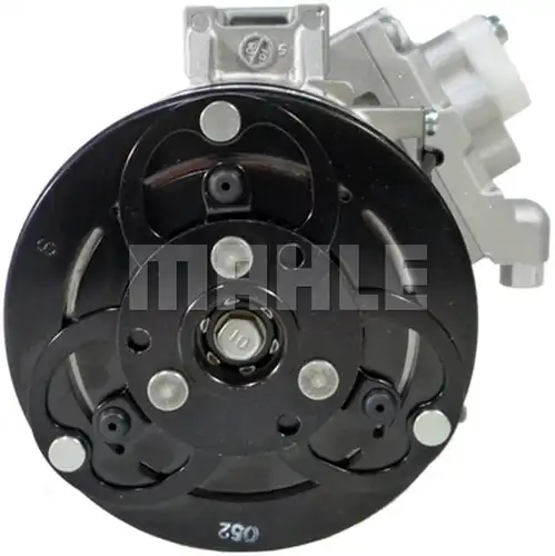 компресор за климатик MAHLE ACP 810 000P