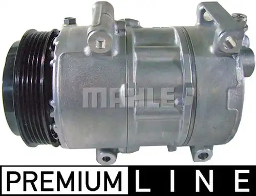 компресор за климатик MAHLE ACP 825 000P