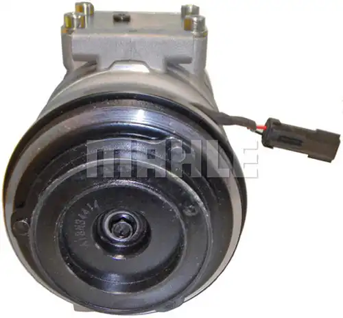 компресор за климатик MAHLE ACP 835 000S
