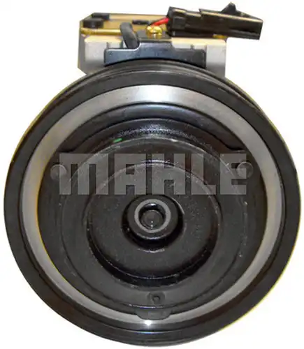 компресор за климатик MAHLE ACP 836 000S