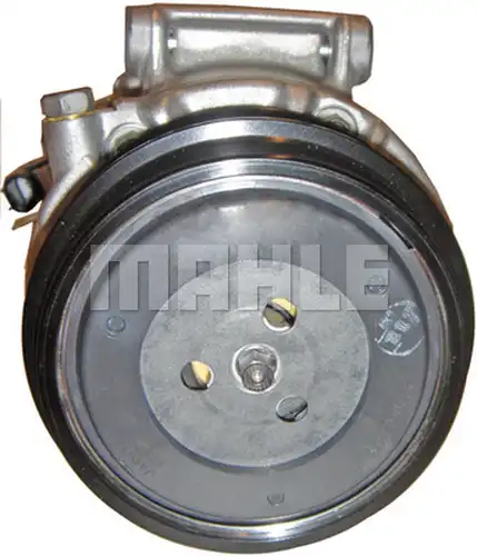 компресор за климатик MAHLE ACP 86 000S