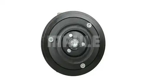 компресор за климатик MAHLE ACP 911 000S
