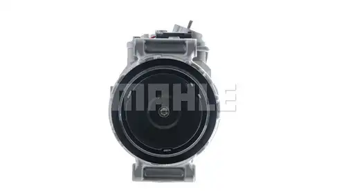 компресор за климатик MAHLE ACP 913 000P