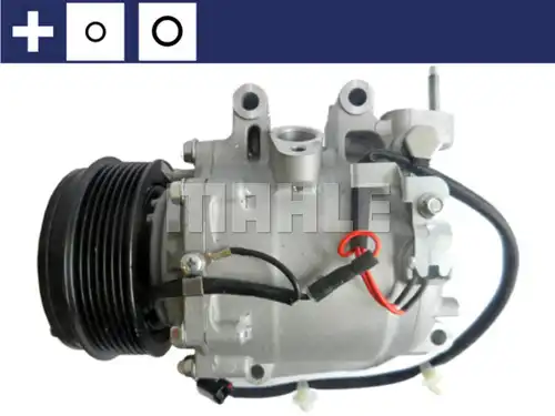 компресор за климатик MAHLE ACP 947 000S