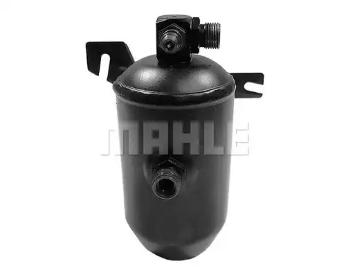 изсушител, климатизация MAHLE AD 166 000S