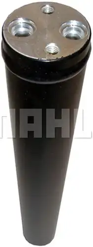 изсушител, климатизация MAHLE AD 256 000S