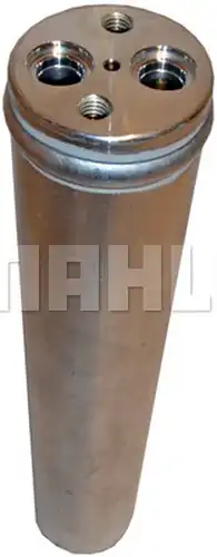 изсушител, климатизация MAHLE AD 258 000S