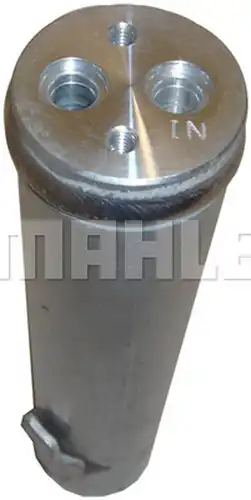 изсушител, климатизация MAHLE AD 268 000S