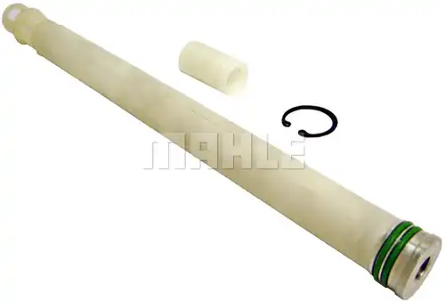 изсушител, климатизация MAHLE AD 53 000S