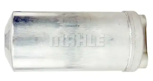 изсушител, климатизация MAHLE AD 8 000S