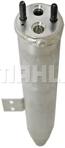 изсушител, климатизация MAHLE AD 94 000S