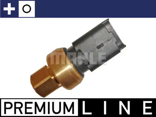 прекъсвач на налягане, климатизация MAHLE ASE 15 000P