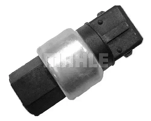 прекъсвач на налягане, климатизация MAHLE ASW 18 000S