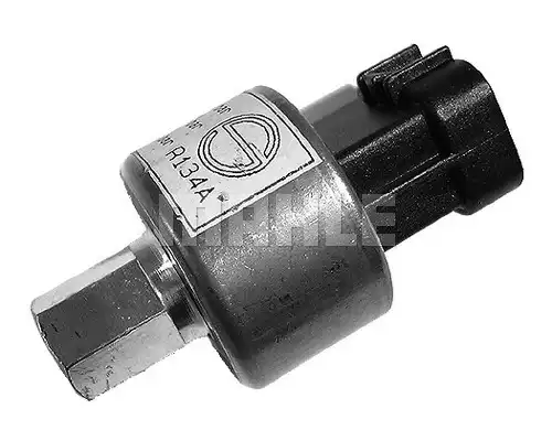 прекъсвач на налягане, климатизация MAHLE ASW 22 000S