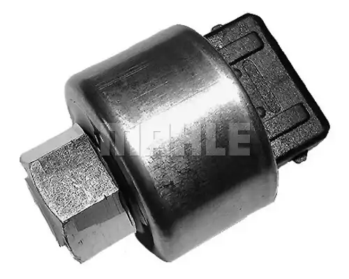 прекъсвач на налягане, климатизация MAHLE ASW 26 000S