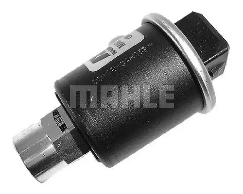 прекъсвач на налягане, климатизация MAHLE ASW 28 000S