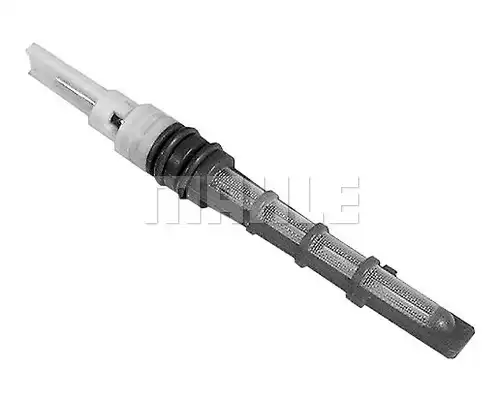 впръскваща дюза, разширителен клапан MAHLE AVE 46 000S