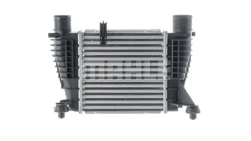интеркулер (охладител за въздуха на турбината) MAHLE CI 13 000P