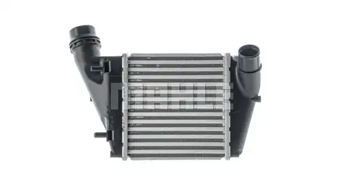 интеркулер (охладител за въздуха на турбината) MAHLE CI 15 000P
