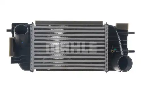 интеркулер (охладител за въздуха на турбината) MAHLE CI 216 000P