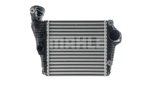 интеркулер (охладител за въздуха на турбината) MAHLE CI 333 000P