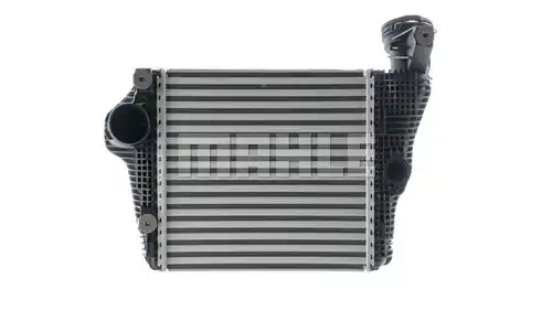 интеркулер (охладител за въздуха на турбината) MAHLE CI 334 000P
