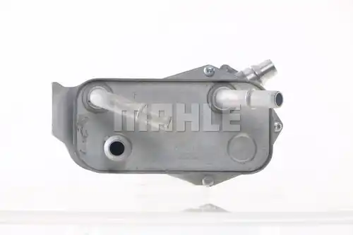 маслен радиатор, автоматична трансмисия MAHLE CLC 126 000S