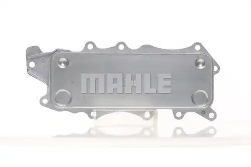 маслен радиатор, двигателно масло MAHLE CLC 131 000S