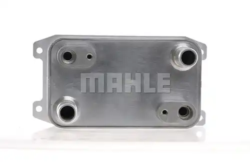 маслен радиатор, автоматична трансмисия MAHLE CLC 150 000S