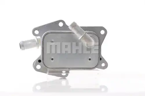маслен радиатор, двигателно масло MAHLE CLC 152 000S