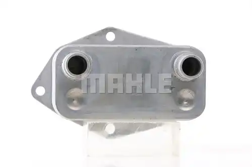 маслен радиатор, двигателно масло MAHLE CLC 155 000S